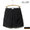 CAL O LINE 2TUCK CHINO SHORTS MADE IN JAPAN CL191-107画像