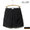 CAL O LINE 2TUCK CHINO SHORTS MADE IN JAPAN CL191-107画像