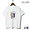 CAL O LINE YOSEMITE TEE MADE IN JAPAN CL191-076画像