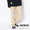 AVIREX ITALY CARGO PANTS 6196112画像