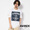 AVIREX PRINT T-SHIRT GLADIATORS 6193534画像