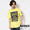 AVIREX BOX LOGO T-SHIRT 6193532画像