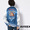 AVIREX SOUVENIOR JACKET HOKA HEY 6192192画像