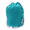 Ron Herman Linen Drawstring Pouch TURQUOISE画像