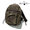 FROST RIVER NORTH BAY DAYPACK STANDARD 435画像