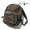 FROST RIVER NORTH BAY DAYPACK 7INCH 437画像