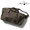 FROST RIVER IMOUT DUFFEL BAG SMALL 691画像