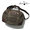 FROST RIVER FLIGHT BAG MINI 653画像