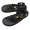 SUICOKE vibram TOSSHI-V BLACK OG-050V画像
