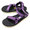 SUICOKE vibram DEPA-V2 PURPLE OG-022V2画像