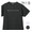 MICHAEL LINNELL LOGO TEE ML-TS-02画像