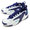 NIKE RUN 2000 WHITE/LT BLUE FURY-REGENCY PURPLE AO0269-104画像