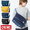 CHUMS Eco CHUMS Messenger Bag CH60-2470画像