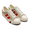 PRO-Keds Classic ROYAL PLUS WHITE/RED MKAT120-106画像