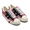 PRO-Keds Classic ROYAL PLUS PINK/NAVY MKAT120-641画像