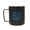 Ron Herman × MiiR Camp Cup BLACK画像