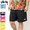 STUSSY 19SP Stock Water Short 113108画像