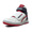 Reebok ALIEN FIGHTER BISHOPS "ALIEN 40th ANNIVERSARY" O.WHT/GRY/RED DV8578画像