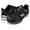 new balance M990BK5 BLACK/SILVER made in U.S.A.画像