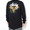 STUSSY Eagle L/S Tee 1994343画像