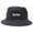 BEN DAVIS UV Rain Hat WHITE LABEL BDW-9473画像