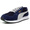 PUMA RS-1 OG NVY/L.GRY/WHT 369150-08画像