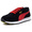PUMA RS-1 OG BLK/RED/WHT 369150-07画像