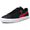 PUMA CLYDE CORE BLK/RED/WHT 369293-04画像