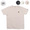 The Endless Summer TES TUMAMI EMB TEE FH-9574313画像