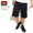 BEN DAVIS TC TWILL SHORTS -BLACK- G-9580031画像
