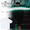GRAVYSOURCE REFLECTOR BIG TEE GS19-NCS01画像