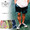 GRAVYSOURCE MARBLE PANTS GS19-NPT01画像