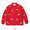 GRAVYSOURCE GOLDEN AGE COACH JACKET GS19-NJK03画像