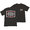 RVCA FLIP CORPO SS BLACK AJ041237画像