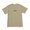 RVCA SMALL RVCA BEIGE AJ041241画像