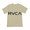 RVCA BACK RVCA BEIGE AJ041234画像