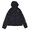 THE NORTH FACE NOVELTY CYCLONE 2 BLACK GREY画像