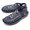 KEEN MEN UNEEK Blue Nights/Steel Grey 1020781画像