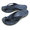 KEEN MEN WAIMEA H2 Dress Blues/Dress Blues 1020298画像