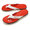 SPINGLE MOVE SPM-709 White/Red画像