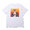 NIKE AS M NSW TEE STORY PACK 12 WHITE BQ0186-100画像