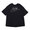 NIKE AS M NSW TEE ICON FUTURA OVRSZ BLACK/LIGHT BONE BQ5560-010画像