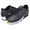 NIKE AIR MAX 90 LTR(GS) black/amarillo-anthracite 833412-029画像
