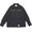 WTAPS 19SS BUDS LS 01 SHIRT BLACK 191BRDT-SHM02画像