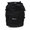 Supreme 19SS Tote Backpack BLACK画像