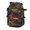 Supreme 19SS Tote Backpack WOODLAND CAMO画像
