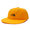 THE NORTH FACE THROWBACK TECH HAT ZINNIA ORANGE画像