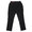 THE NORTH FACE TECH LOGO PANT BLACK画像