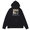 THE NORTH FACE RED BOX PO HOODIE BLACK BEIGE画像