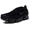 NIKE AIR VAPORMAX FLYKNIT 3 "TRIPLE BLACK" BLK/WHT/SLV AJ6900-004画像